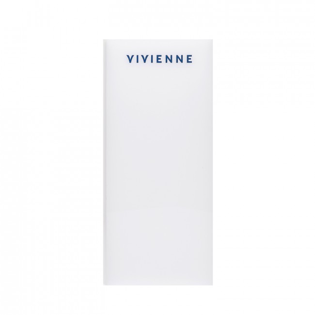 Планшетка для лент Playpad VIVIENNE