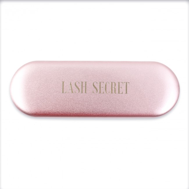 Кейс для пинцетов LASH SECRET