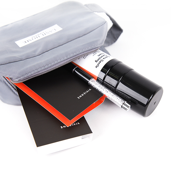 Подарочный набор Lash Home VIVIENNE