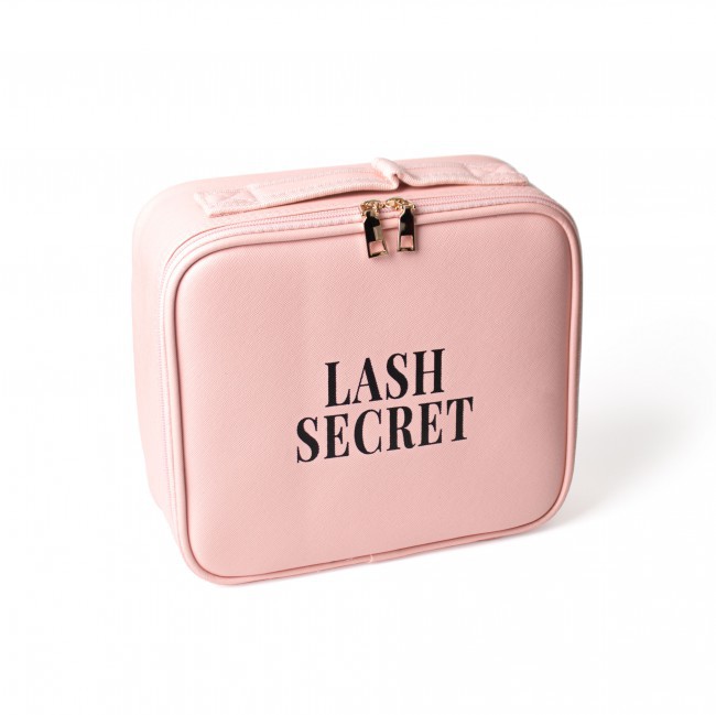 Сумка для лэшмейкера, LASH SECRET