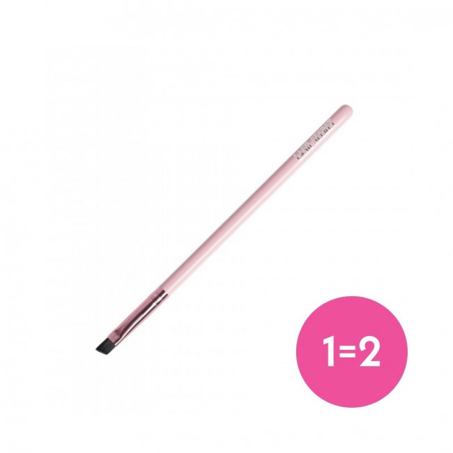 1=2 Пензель LASH SECRET, скошений