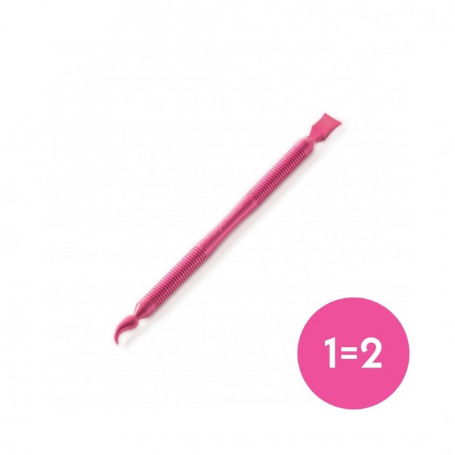 1 = 2 Багатофункціональний інструмент для ламінування вій 