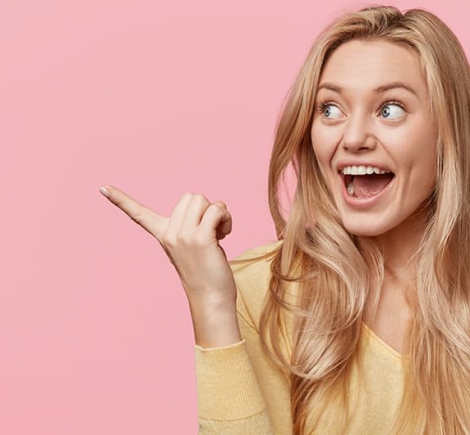 Стань ламімейкером просто зараз!