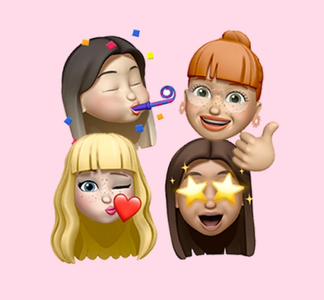 Lami days online 2021! Уже совсем скоро!