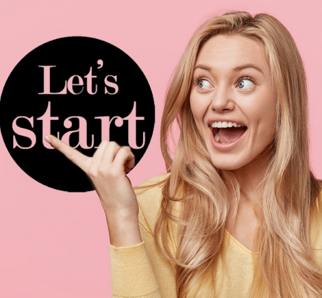 ONLINE COURSES IN ENGLISH