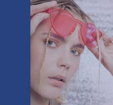 ДЕНЬ БРЕНДІВ LASHSECRET І VIVIENNE В РІЗНИХ МІСТАХ УКРАЇНИ