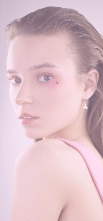 ДЕНЬ БРЕНДА LASH SECRET В РАМКАХ ВЫСТАВКИ