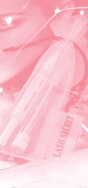 Подарочные наборы! Подари своим клиентам и подругам заботу о ресничках