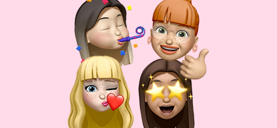 Lami days online 2021! Уже совсем скоро!