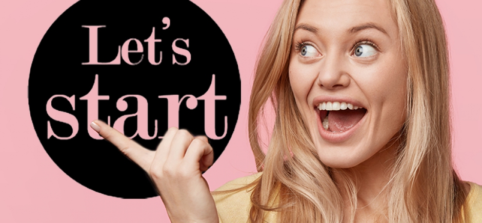 ONLINE COURSES IN ENGLISH